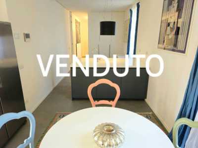 loft / open space in Vendita a varese via adriatico 2
