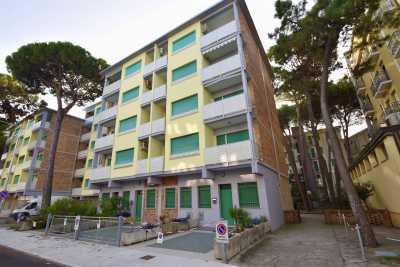 Appartamento in Vendita a Comacchio Lido Degli Estensi
