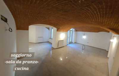 Appartamento in Vendita a Milano via Francesco Brioschi 24