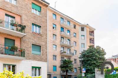 Appartamento in Vendita a Milano Piazza Napoli 30