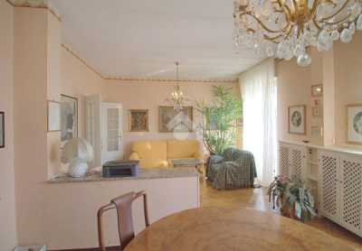 Appartamento in Vendita a Torino via Giacomo Medici 118