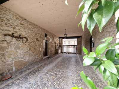 Appartamento in Vendita a Buja via Saletti