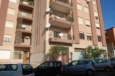 Appartamento in Vendita ad Iglesias via Fratelli Bandiera 28