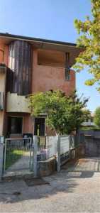 Appartamento in Vendita a Valeggio sul Mincio via Paolo Borsellino 26