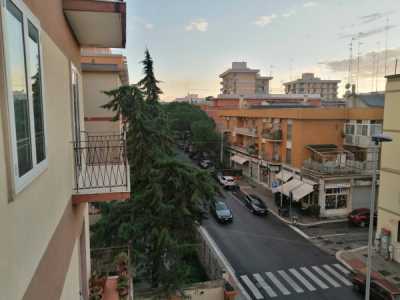Appartamento in Vendita a Bari Corso Alcide de Gasperi