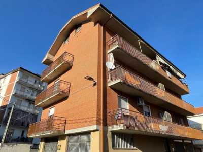 Appartamento in Vendita a Santo Stefano Belbo via Ghignone 7