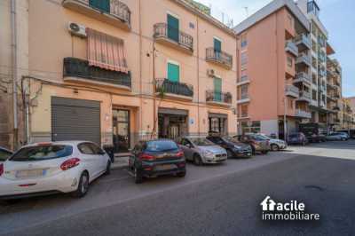 Appartamento in Vendita a Messina via Industriale 120 98123 Messina me Italia