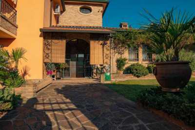 Villa in Vendita a Mesola via Pietro Nenni
