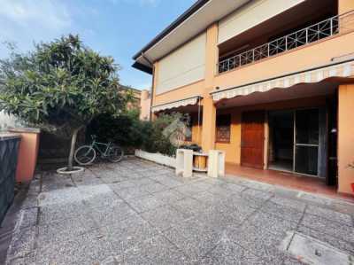 Appartamento in Vendita a Ravenna Viale Dei Salici 212