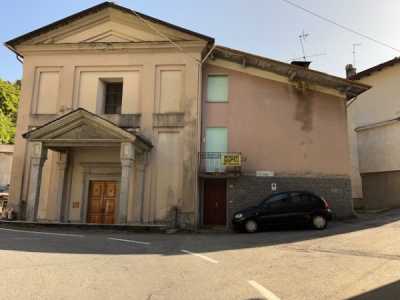 Appartamento in Vendita a Berbenno di Valtellina via Fratelli Rodari 1