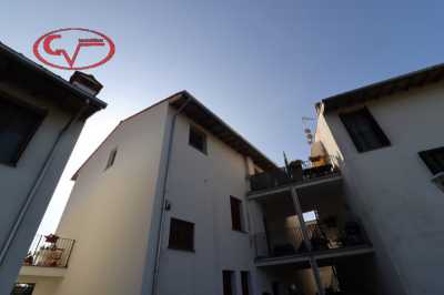 Appartamento in Vendita a Castiglion Fibocchi via Enrico Fermi Castiglion Fibocchi