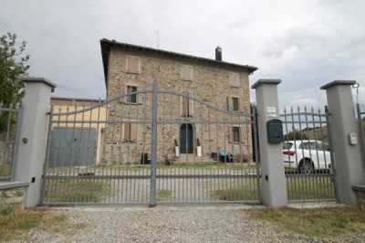 Rustico Casale in Vendita a Valsamoggia via Sant