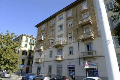 Appartamento in Vendita a Torino Corso Principe Oddone 42