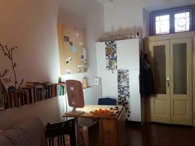 Appartamento in Affitto a Milano Corso San Gottardo