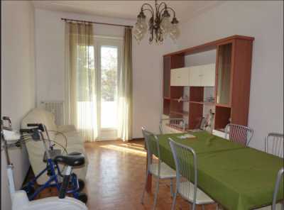 Appartamento in Vendita a Fossano via Novara