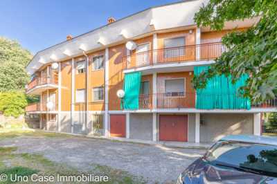 Appartamento in Vendita a Pavone Canavese