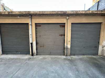 Box Garage in Vendita a Torino Corso Regina Margherita 230