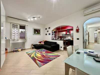 Appartamento in Vendita a Molinella via Francesco Schiassi 29