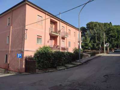Appartamento in Vendita a San Cataldo via Monsignor Giamporcaro