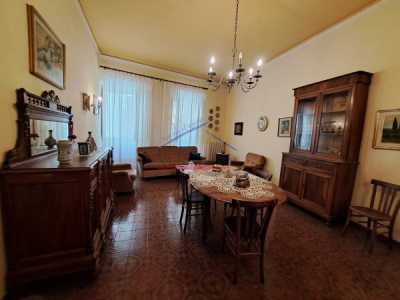 Appartamento in Vendita a Monte San Savino via Sansovino