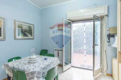 Appartamento in Vendita ad Aci Castello via Livorno 85