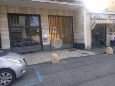 Box Garage in Affitto a Rivoli v Cavalieri di Vittorio Veneto 11