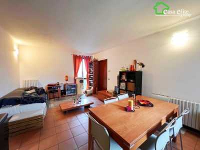 Appartamento in Vendita a San Zenone al Lambro via Salerano 3