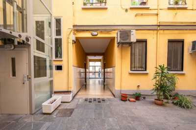 Appartamento in Vendita a Parma Borgo Regale 4 43121 Parma pr Italia