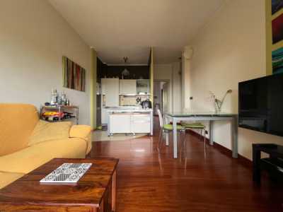 Appartamento in Vendita a Pino Torinese via Monterotondo 11