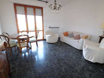Appartamento in Vendita a Siena via Fiorentina 141