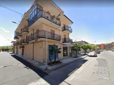 Appartamento in Vendita a Moio Alcantara via Luigi Pirandello 2
