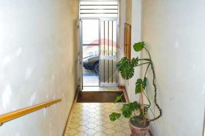 Appartamento in Vendita a Fiumefreddo di Sicilia via Principe di Piemonte 63