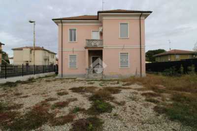 Villa in Vendita a Tromello via Trieste 53