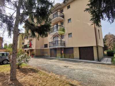 Appartamento in Vendita a Tavazzano con Villavesco via Papa Giovanni Xxiii