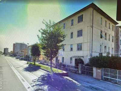 Appartamento in Vendita a Pontedera via Firenze Stadio