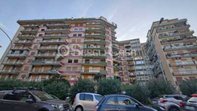 Appartamento in Vendita a Palermo Viale Delle Alpi 30