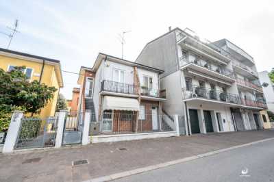 Appartamento in Vendita a Comacchio Viale Ugo Bassi Porto Garibaldi 43 Porto Garibaldi