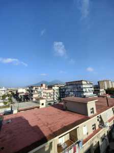 Appartamento in Vendita a Napoli via Villa Bisignano Traversa 2 27