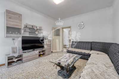 Appartamento in Vendita a Bologna via Giuseppe di Vittorio 19