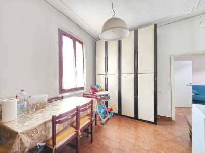 Appartamento in Vendita a Calenzano via Arrighetto da Settimello