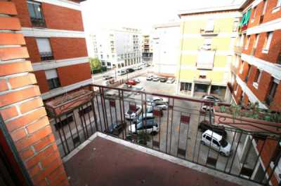 Appartamento in Vendita a Brescia via Corsica 245