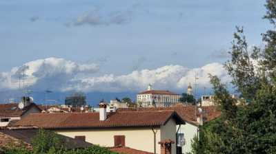 Appartamento in Vendita ad Udine via Grazzano