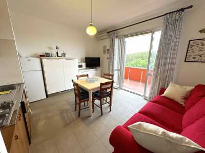 Appartamento in Vendita a Chioggia via Nettuno Isola Verde