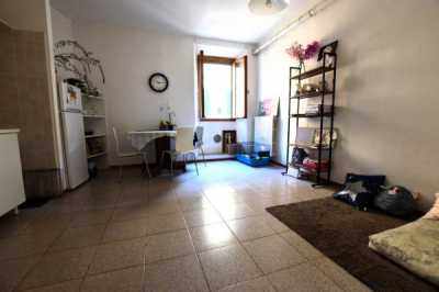 Appartamento in Vendita a Fontanelice via Giuseppe Mengoni