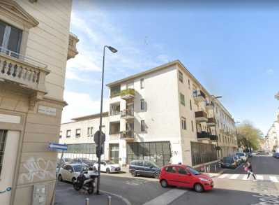 Appartamento in Vendita a Milano via Nicola Palmieri