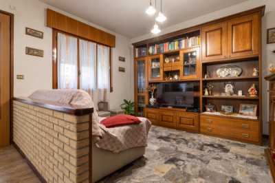 Rustico Casale in Vendita a Sarmede Borgo Floriani 24 31026 Sarmede tv Italia