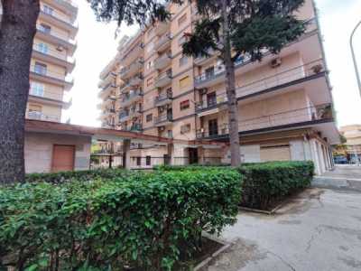 Appartamento in Vendita a Foggia via Girolamo Calvanese 45