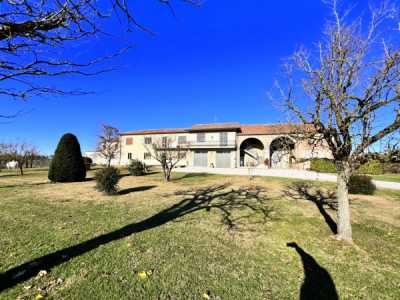 Villa in Vendita a Boara Pisani Sp1