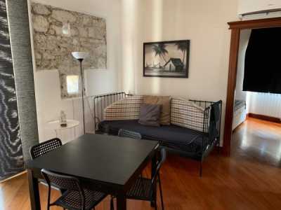 Appartamento in Affitto a Catanzaro via Giuseppe Sensales