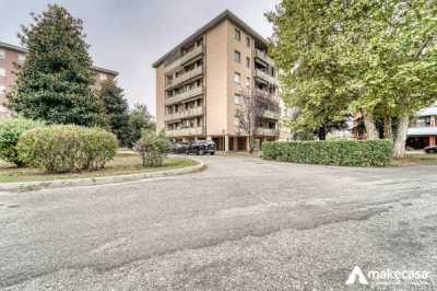 Appartamento in Vendita a Tavazzano con Villavesco via 1 Maggio